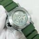 Copy Panerai Luminor Tourbillon GMT Lo Scienziato Green Watch PAM00768 (3)_th.jpg